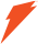 Bullet icon