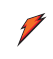 Gatore
