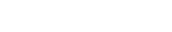 7Eleven