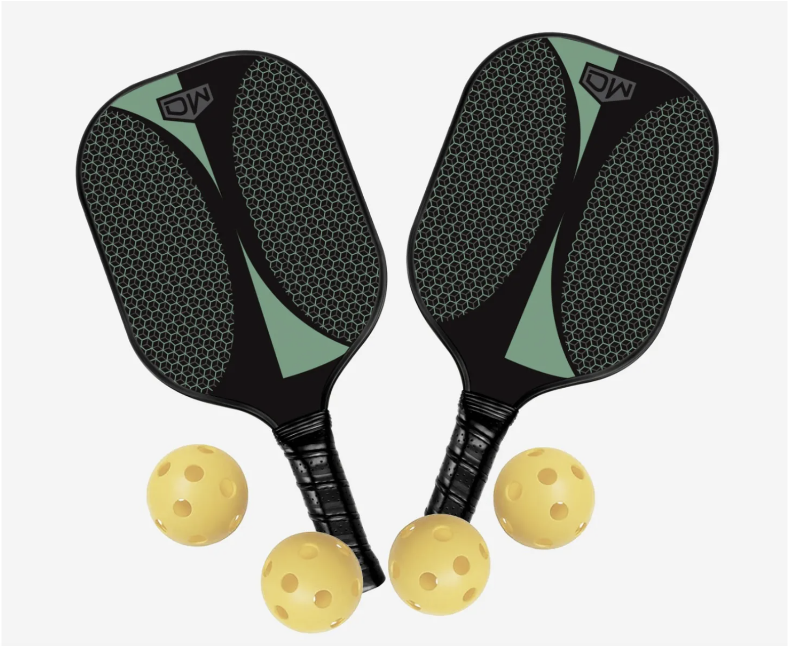 Pickleball